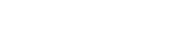 oyi在线客服logo